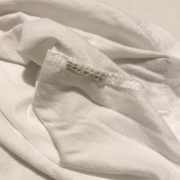 Roots Kids Tshirt Kids Boys Girls Size Xl 11/12Yrs Shirt - Picture 8 of 16